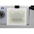 Ressort tournant Bague Pour Nissan Note Van NP300 Navara NV200 25567-BH00A