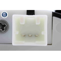 Ressort tournant Bague Pour Nissan Note Van NP300 Navara NV200 25567-BH00A