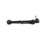Triangle Bras De Suspension Avant Inférieur Gauche Pour Eclipse Galant MR162579