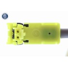 Ressort tournant Bague Pour Nissan Note Van NP300 Navara NV200 25567-BH00A