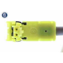 Ressort tournant Bague Pour Nissan Note Van NP300 Navara NV200 25567-BH00A