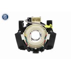 Ressort tournant Bague Pour Nissan Note Van NP300 Navara NV200 25567-BH00A