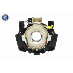 Ressort tournant Bague Pour Nissan Note Van NP300 Navara NV200 25567-BH00A