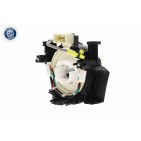 Ressort tournant Bague Pour Nissan Note Van NP300 Navara NV200 25567-BH00A