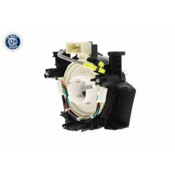 Ressort tournant Bague Pour Nissan Note Van NP300 Navara NV200 25567-BH00A