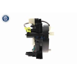 Ressort tournant Bague Pour Nissan Note Van NP300 Navara NV200 25567-BH00A