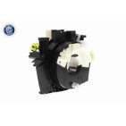 Ressort tournant Bague Pour Nissan Note Van NP300 Navara NV200 25567-BH00A