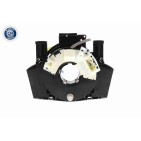 Ressort tournant Bague Pour Nissan Note Van NP300 Navara NV200 25567-BH00A