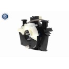 Ressort tournant Bague Pour Nissan Note Van NP300 Navara NV200 25567-BH00A
