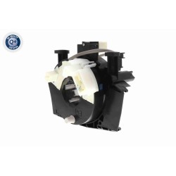 Ressort tournant Bague Pour Nissan Note Van NP300 Navara NV200 25567-BH00A