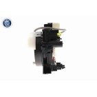 Ressort tournant Bague Pour Nissan Note Van NP300 Navara NV200 25567-BH00A
