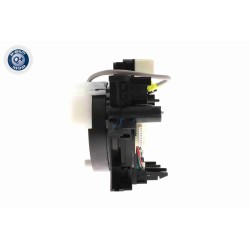 Ressort tournant Bague Pour Nissan Note Van NP300 Navara NV200 25567-BH00A