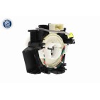 Ressort tournant Bague Pour Nissan Note Van NP300 Navara NV200 25567-BH00A