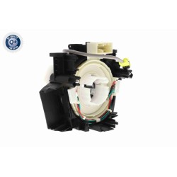 Ressort tournant Bague Pour Nissan Note Van NP300 Navara NV200 25567-BH00A