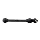 Triangle Bras De Suspension Avant Inférieur Gauche Pour Eclipse Galant MR162579