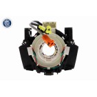 Ressort tournant Bague Pour Nissan NP300 Navara Pathfinder III 25567-ET025