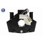 Ressort tournant Bague Pour Nissan NP300 Navara Pathfinder III 25567-ET025