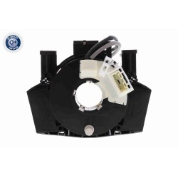 Ressort tournant Bague Pour Nissan NP300 Navara Pathfinder III 25567-ET025