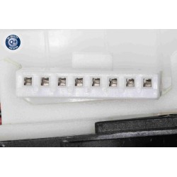 Ressort tournant Bague Pour Nissan NP300 Navara Pathfinder III 25567-ET025