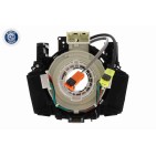 Ressort tournant Bague Pour Nissan NP300 Navara Pathfinder III 25560-JD000