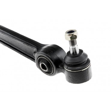 Triangle Bras De Suspension Avant Inférieur Gauche Pour Eclipse Galant MR162579