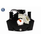 Ressort tournant Bague Pour Nissan NP300 Navara Pathfinder III 25560-JD000