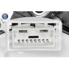Ressort tournant Bague Pour Nissan NP300 Navara Pathfinder III 25560-JD000