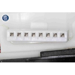 Ressort tournant Bague Pour Nissan NP300 Navara Pathfinder III 25560-JD000