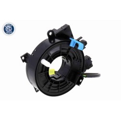 Ressort tournant Bague Pour Nissan Pulsar Qashqai II SUV Van 25554-4EA0A