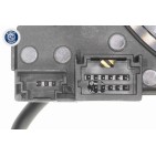 Ressort tournant Bague Pour Nissan Pulsar Qashqai II SUV Van 25554-4EA0A