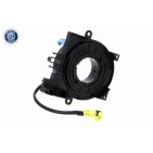 Ressort tournant Bague Pour Nissan Pulsar Qashqai II SUV Van 25554-4EA0A