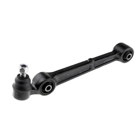Triangle Bras De Suspension Avant Inférieur Droit Pour Galant MR296298