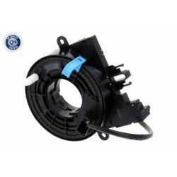 Ressort tournant Bague Pour Nissan Pulsar Qashqai II SUV Van 25554-4EA0A