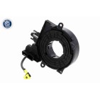 Ressort tournant Bague Pour Nissan Pulsar Qashqai II SUV Van 25554-4EA0A