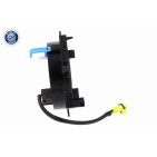 Ressort tournant Bague Pour Nissan Pulsar Qashqai II SUV Van 25554-4EA0A
