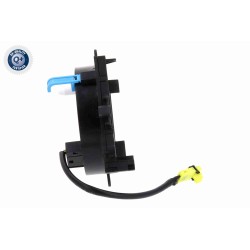 Ressort tournant Bague Pour Nissan Pulsar Qashqai II SUV Van 25554-4EA0A