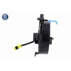 Ressort tournant Bague Pour Nissan Pulsar Qashqai II SUV Van 25554-4EA0A