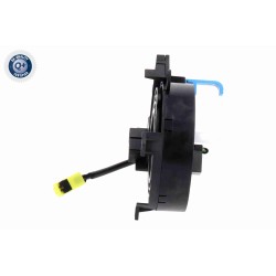 Ressort tournant Bague Pour Nissan Pulsar Qashqai II SUV Van 25554-4EA0A