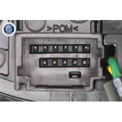 Ressort tournant Bague Pour Nissan Pulsar Qashqai II SUV Van 25554-4EA0A