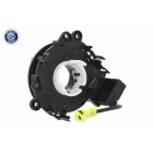 Ressort tournant Bague Pour Nissan Juke Micra IV Murano II Infiniti FX