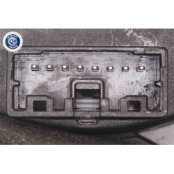 Ressort tournant Bague Pour Nissan Juke Micra IV Murano II Infiniti FX
