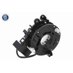 Ressort tournant Bague Pour Nissan Juke Micra IV Murano II Infiniti FX