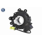 Ressort tournant Bague Pour Nissan Juke Micra IV Murano II Infiniti FX