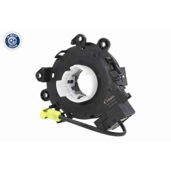 Ressort tournant Bague Pour Nissan Juke Micra IV Murano II Infiniti FX
