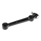 Triangle Bras De Suspension Avant Inférieur Droit Pour Galant MR296298