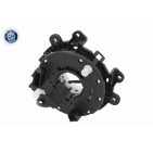 Ressort tournant Bague Pour Nissan Juke Micra IV Murano II Infiniti FX