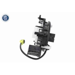 Ressort tournant Bague Pour Nissan Juke Micra IV Murano II Infiniti FX