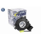 Ressort tournant Bague Pour Nissan Juke Micra IV Murano II Infiniti FX