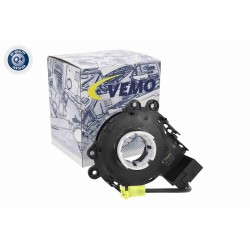 Ressort tournant Bague Pour Nissan Juke Micra IV Murano II Infiniti FX