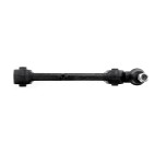 Triangle Bras De Suspension Avant Inférieur Droit Pour Galant MR296298